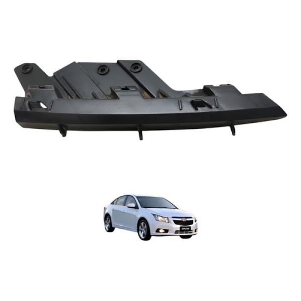 Guia Suporte Farol Direito Cruze 2013 2014