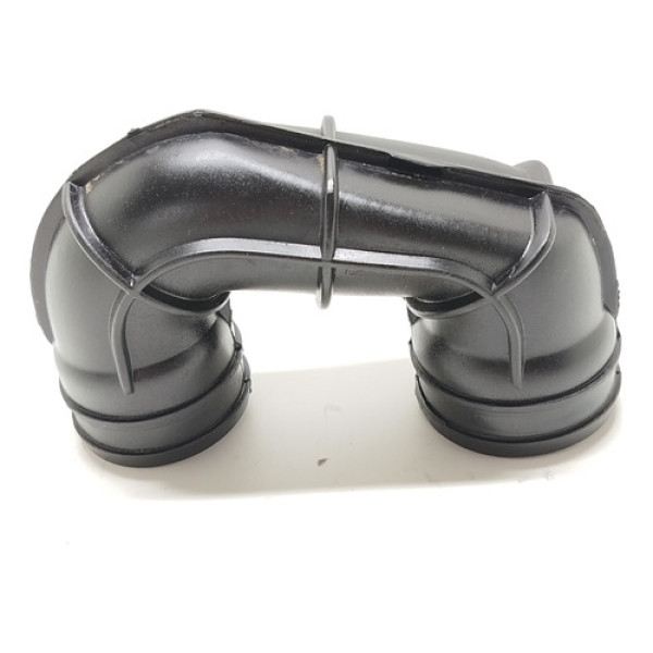 Mangueira Filtro Ar Uno Fire 1.0 2004 A 2008