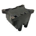 Bobina Ignição Ford Ka 1.0 2012 2013