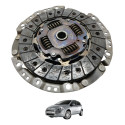Disco Plator Embreagem Punto 1.6 Etorq 2013 2014