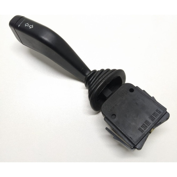 Chave Seta Astra Vectra Zafira 99/03