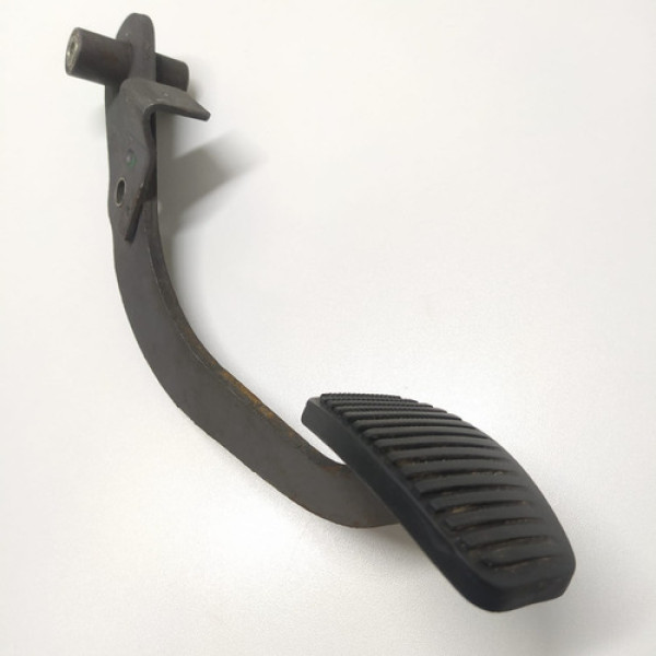 Pedal Freio Palio Siena 1.0 Fire 2003 A 2008