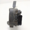 Pedal Acelerador Montana 1.4 2012 A 2016