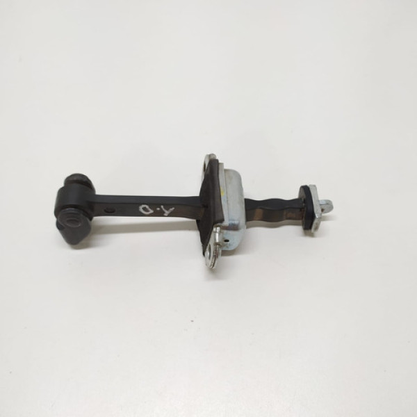 Limitador Porta Traseiro Direito Ford Ka 2015 A 2019