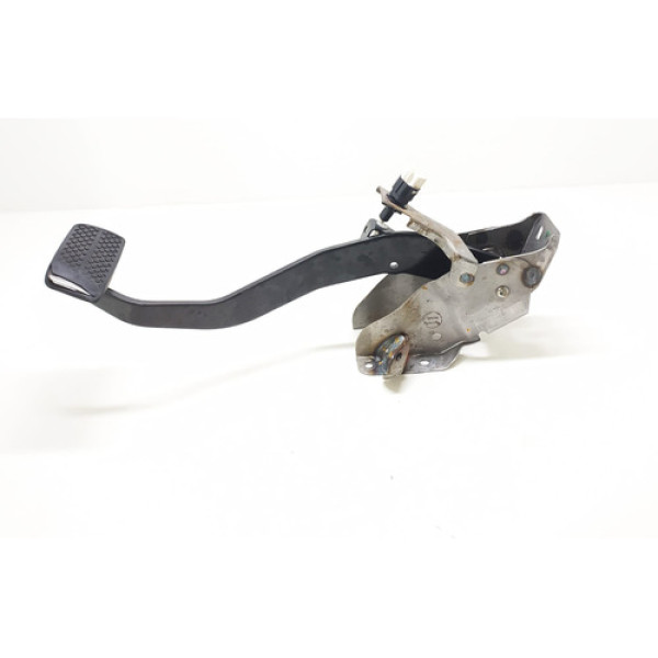 Pedal Freio Honda Fit 1.4 Automatico 2004 A 2008