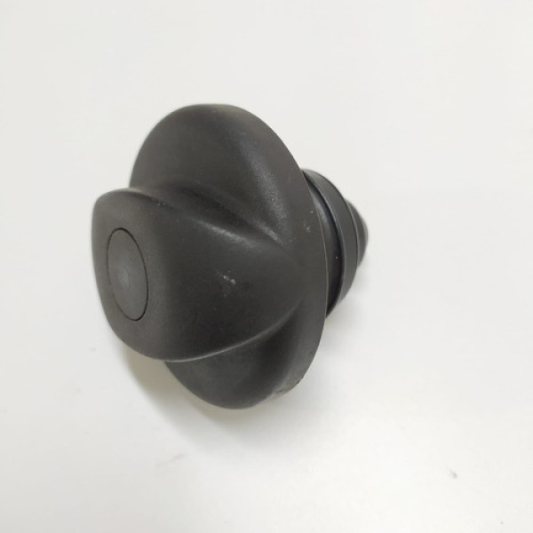 Tampa Combustivel Honda Fit 1.4 04/08