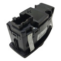 Botão Comando Luz Ford Ka 1.0 3c 2017 2018 2019