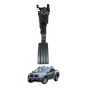 Pedal Acelerador Eletrônico Duster Oroch 1.6 2016 2017