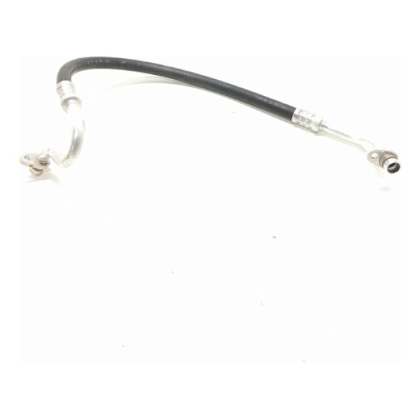 Mangueira Ar Condicionado Oroch 1.6 2017