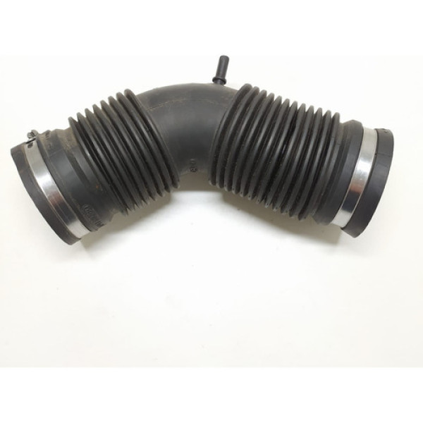 Mangueira Filtro Ar Peugeot 408 2.0 2010 A 2014
