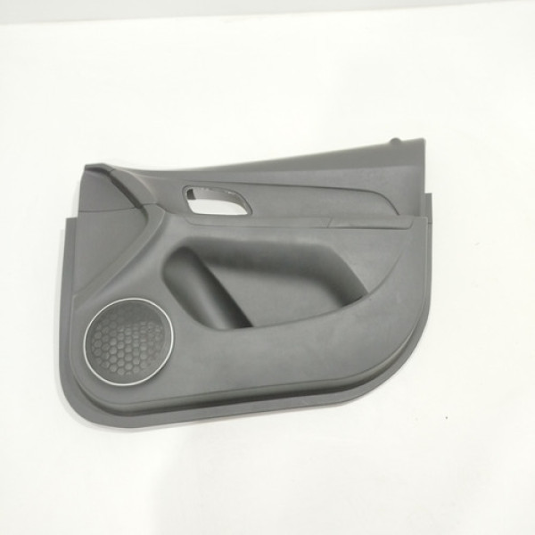 Forro Porta Dianteira Direita Cruze 2012 A 2015