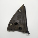 Moldura Interna Retrovisor Esquerdo  Astra 99/04