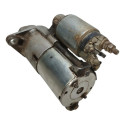 Motor Arranque Partida Agile Montana 1.4 2011 2012 2013