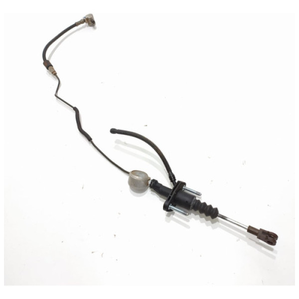 Atuador Embreagem Astra 2.0 8v 2001 A 2009