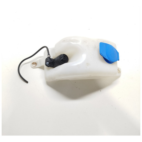 Reservatório Esguicho Água Parabrisa Gol G4 2006 A 2009