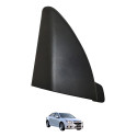 Acabamento Interno Retrovisor Esquerdo Cruze 2013 2014