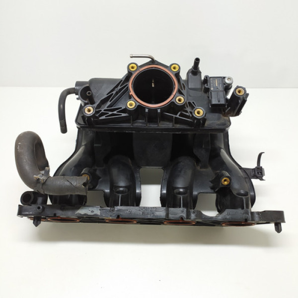 Coletor Admissão Montana 1.4 2012 A 2015