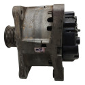 Alternador Megane Grand Tour 1.6 16v 2008 2009