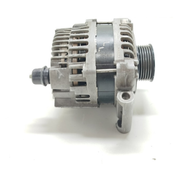 Alternador Fusion 3.0 V6 2010 A 2012