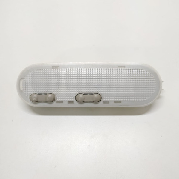 Luz Interna Teto Sendero 2008 A 2014