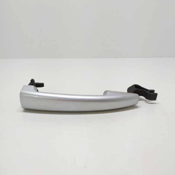 Maçaneta Externa Citroen C4 08/12