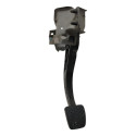 Pedal Embreagem Corsa Montana 2004 2005