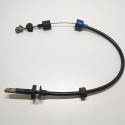 Cabo Embreagem Gol G2 1.0 8v 1999 A 2003
