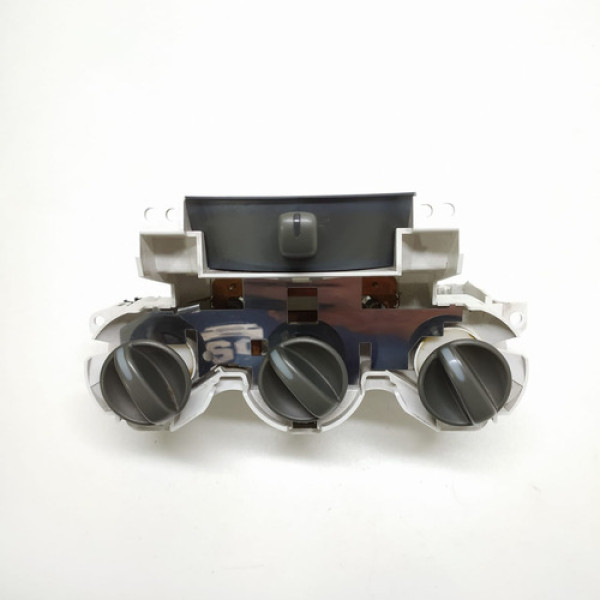 Comando Ar Condicionado Honda Fit 04/08