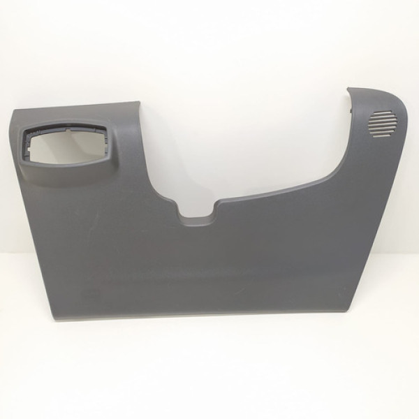 Acabamento Inferior Pianel Ford Ka 1.0 3cc 2015 A 2019