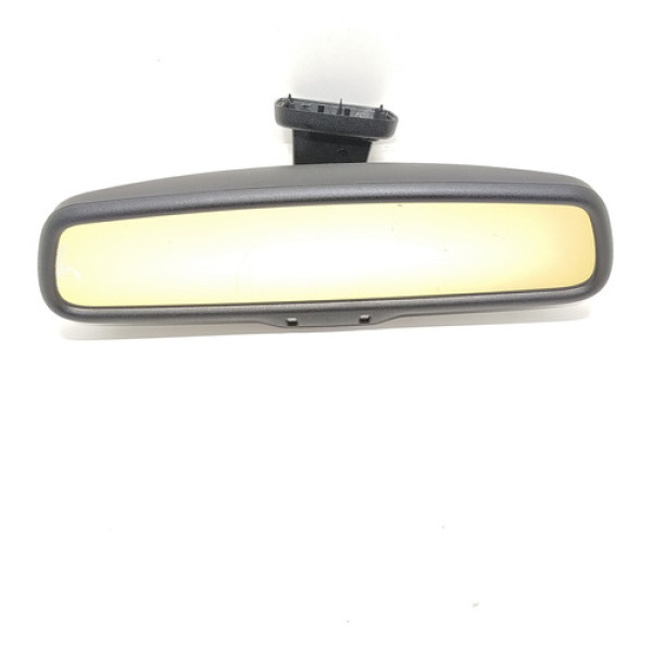 Retrovisor Interno Fusion 2006 A 2009