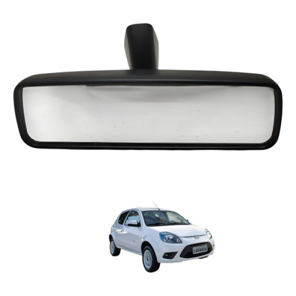Retrovisor Interno Ford Ka 2012 2013