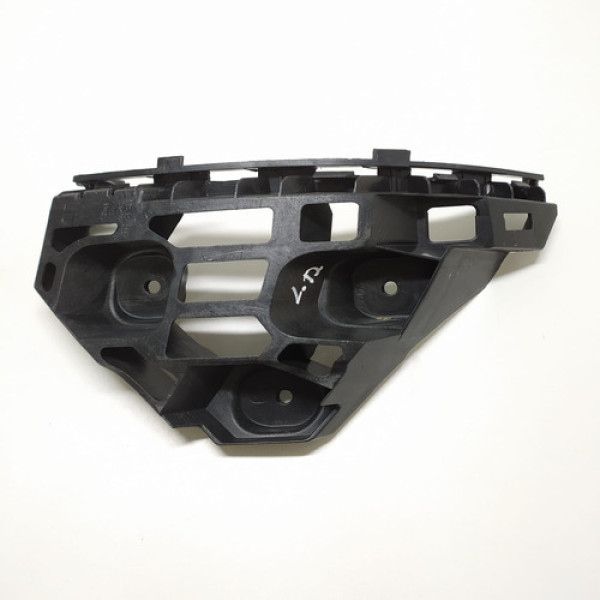 Guia Parachoque Traseiro Direito Virtus 2017 A 2021