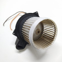 Motor Ventilador Interno S/ar Uno Way/vivace 10/16