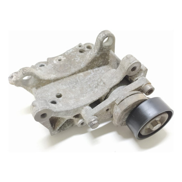 Suporte Alternador Citroen C3 1.4 2004 A 2008