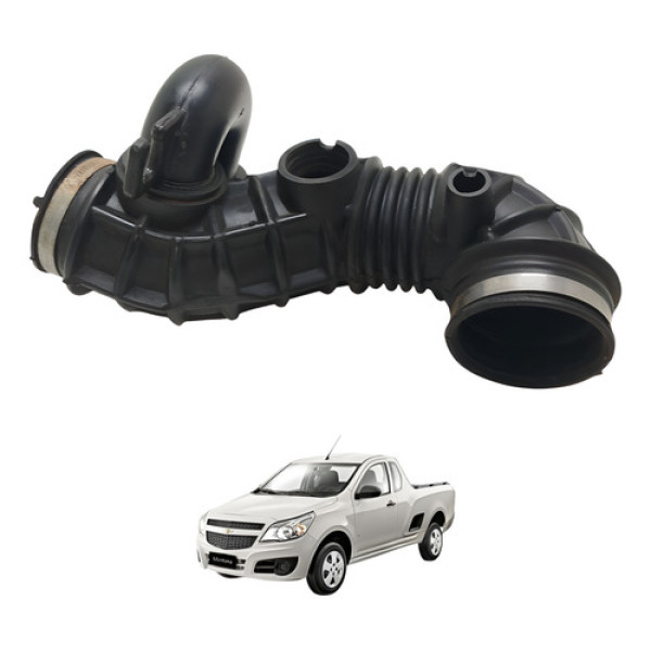 Mangueira Duto Ar Montana 1.4 2013 2014