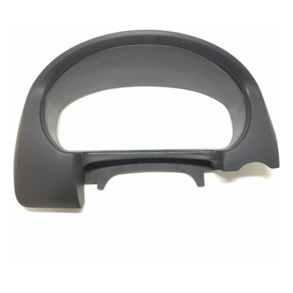 Moldura Painel Instrumentos Versa 2012 A 2014