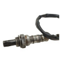 Sonda Lambda Catalisador Fiorino 1.3 Fire 2012 2013