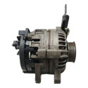 Alternador Honda Fit 1.4 2004 2005 2006 2007 2008