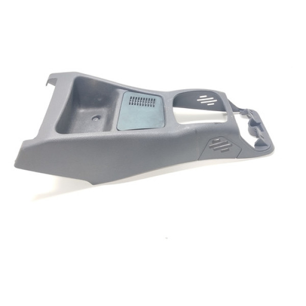 Console Central Siena Fire 2004 A 2008