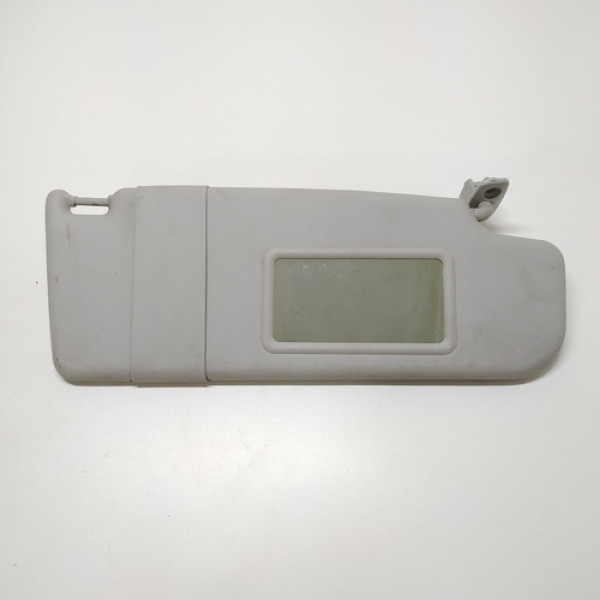 Quebra Sol Lado Direito Gol G5 2009 A 2013