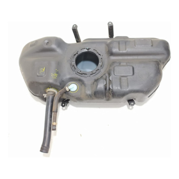 Tanque Combustivel Nissan Versa 1.6 2012 A 2014