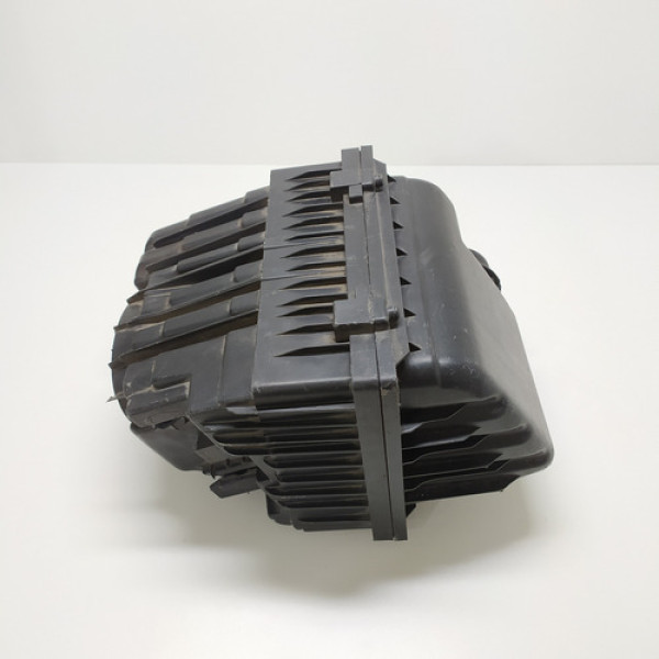 Caixa Filtro Ar Citroen C4 08/12