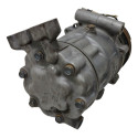 Compressor Ar Condicionado Clio 1.8 8v 2004 2005