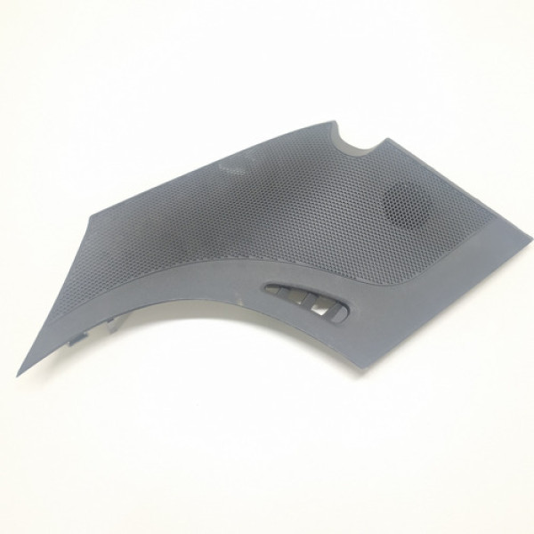 Tela Alto Falante Lado Esquerdo Citroen Air Cross 2012/2016