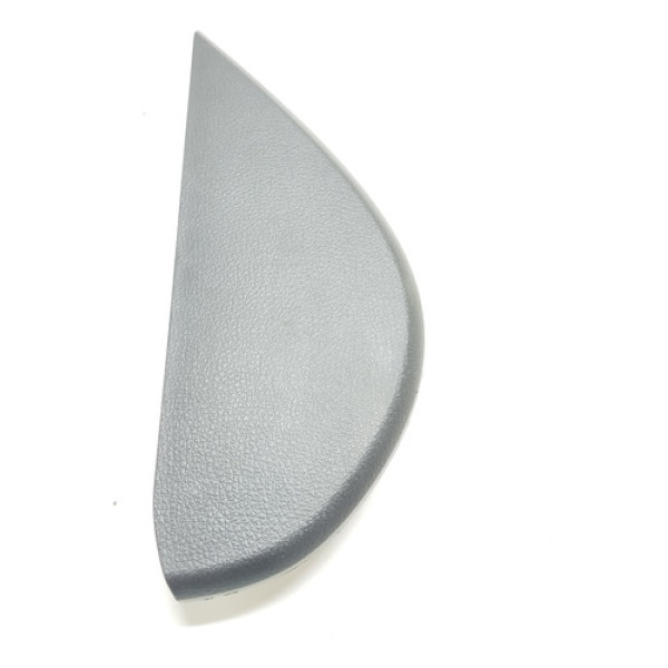 Acabamento Painel Lateral Dir C/detalhe Fusion 2006 A 2009