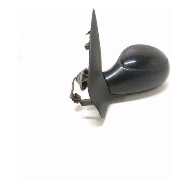 Retrovisor Eletrico Lado Esquerdo Peugeot 206 1.4 2006 A2010