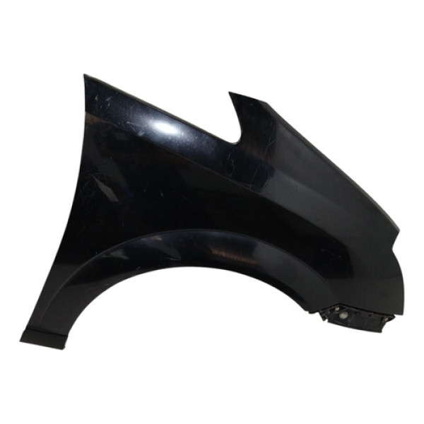 Paralama Direito Meriva 2008 2009