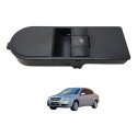 Botão Vidro Elétrico Dianteiro Direito Vectra 2007 2008