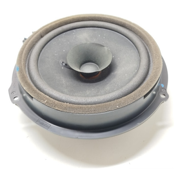 Auto Falante New Fiesta 2012 A 2016