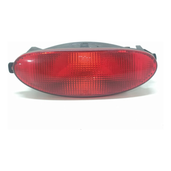 Lanterna Neblina Peugeot 206 1.4 2006 A 2009